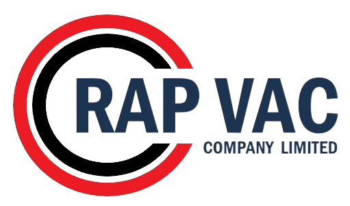Rapvac